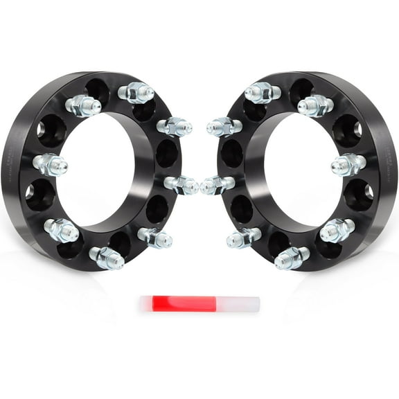 128882-5379-1019133171