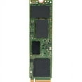 thumbnail image 1 of 128GB DC P3100 SERIES SSD PCIE M.2 80MM 3D1 TLC, 1 of 6