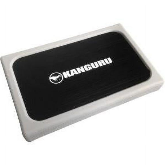 128GB QSSD-2H-128GB SSD USB 3.0 EXTERNAL 2.5IN