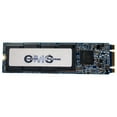 thumbnail image 1 of 128GB SSDNow M.2 SATA 6GB Compatible with Lenovo ThinkPad Yoga 11e (3rd Gen), Yoga 14, Yoga 15, Yoga 460 By CMS C67, 1 of 3