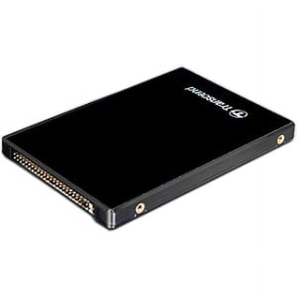 128GB TS128GPSD330 SSD IDE 2.5IN MLC - Walmart.com 128GB TS128GPSD330 SSD IDE 2.5IN MLC - Walmart.com