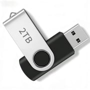 USB Flash Drive 2T1864GB   Portable USB Memory Stick for PC, Laptop-MAOLAI