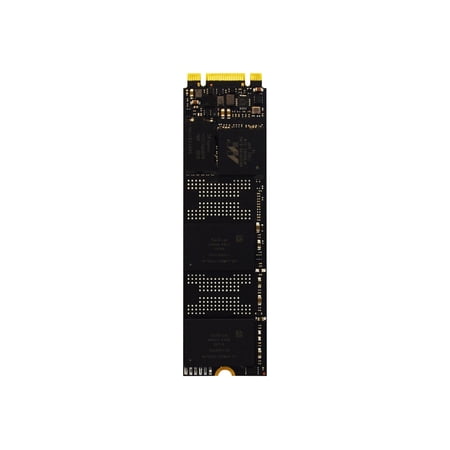 128GB X300 SSD SATA M.2 DISC PROD SPCL SOURCING SEE NOTES