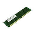 thumbnail image 1 of 128MB EDO 72pin SIMM Ram MEMORY for Amiga Blizzard 1260, 1 of 1
