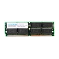 thumbnail image 1 of 128MB MEMORY RAM KIT Kurzweil K2600 K2600R K2600S K2600X K2600RS K2600XS K2661, 1 of 1