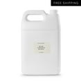 thumbnail image 1 of 128oz Baies | Currants | Quince Diffusing Oil (Inspired by Diptyque), 1 of 4