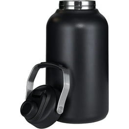 https://i5.walmartimages.com/seo/128oz-Insulated-Water-Bottle-With-Wide-Mouth-One-Gallon-Stainless-Steel-Double-Vacuum-For-Hot-Cold-Drinks-Large-Handle-Big-Jug-Sports-Travel_58a1802f-151d-4f88-92e5-4a24c44afd20.8bff89d2e0449cedd310cf6e0dbf8df6.jpeg?odnHeight=264&odnWidth=264&odnBg=FFFFFF