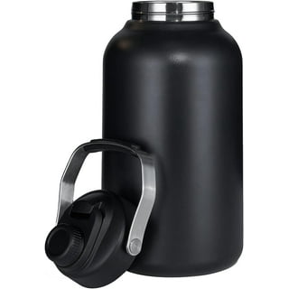 https://i5.walmartimages.com/seo/128oz-Insulated-Water-Bottle-With-Wide-Mouth-One-Gallon-Stainless-Steel-Double-Vacuum-For-Hot-Cold-Drinks-Large-Handle-Big-Jug-Sports-Travel_58a1802f-151d-4f88-92e5-4a24c44afd20.8bff89d2e0449cedd310cf6e0dbf8df6.jpeg?odnHeight=320&odnWidth=320&odnBg=FFFFFF