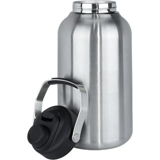 https://i5.walmartimages.com/seo/128oz-Insulated-Water-Bottle-With-Wide-Mouth-One-Gallon-Stainless-Steel-Double-Vacuum-For-Hot-Cold-Drinks-Large-Handle-Big-Jug-Sports-Travel_6227b4bc-c5a5-4d25-8b87-580acccf4010.4ddad5abb1025fd163ccd6971e4d372f.jpeg?odnHeight=320&odnWidth=320&odnBg=FFFFFF