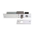 thumbnail image 1 of 1291AHV Spacesaver Mortise Bolt Lock, 1 of 1