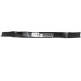 thumbnail image 1 of 12957 Blade Compatible With Husqvarna / Craftsman 419273, 532419273; Fits 30" Model PXT12530 960460008, 1 of 1
