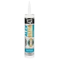 thumbnail image 1 of 1296-Pack of 10.1 Oz. Dap 18200 White Alex Ultra Advanced Anti-Shrink Latex Sealant, 1 of 1