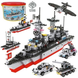 LEGO Star Wars: Republic Fighter Tank (75182) for sale online