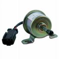 thumbnail image 1 of 129612-52100 DC12V ELECTRIC FUEL PUMP FITS YANMAR 4TNV94 4TNV98 4TNV 2803-3000, 1 of 3
