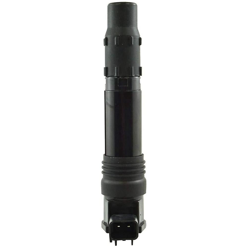129700-4180 21171-1286 21171-0028 Ignition Coil for KAWASAKI ER-6F