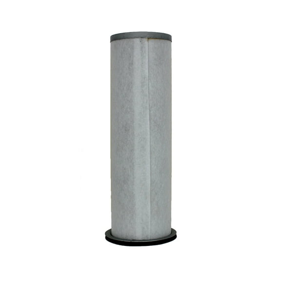 1297502365 Inner Air Filter Fits Universal Products