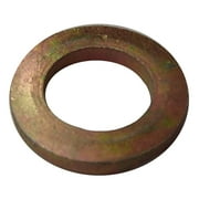 129963 Spindle Washer Fits Craftsman