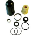 thumbnail image 1 of 129994601301 Kyb Shock Service Kit, 1 of 1