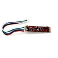 thumbnail image 1 of 12A BL Rear CCW Stinger GPS Electronic Speed Controller, 1 of 1