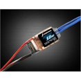 thumbnail image 1 of 12A Flyfun V4 Brushless Speed Controller, 1 of 1