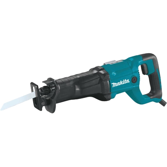 12A Reciprocating Saw Kit - Single Pack