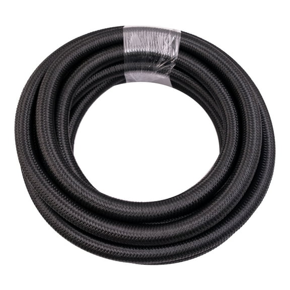 12AWG HIFi 6N Power Cable Amplifier Amplifier Player Equipment Power Cable Connector Replacement