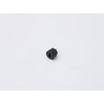 thumbnail image 1 of 12B0005N01 Carrier Condensate Sensor OEM 12B0005N01, 1 of 3