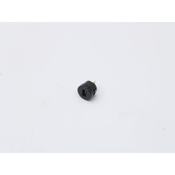 12B0005N01 Carrier Condensate Sensor OEM 12B0005N01