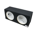 thumbnail image 1 of 12DRF - 12" Dual Sealed R2 Compatible, 1 of 1