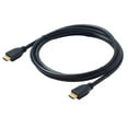 thumbnail image 1 of Steren 12ft HDMI Economy Cable for High-Definition Audio  Video - UL Listed, 1 of 1