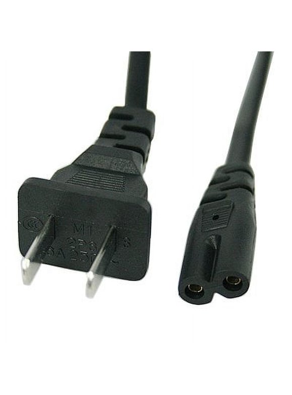 TV Power Cords in TV Accessories
