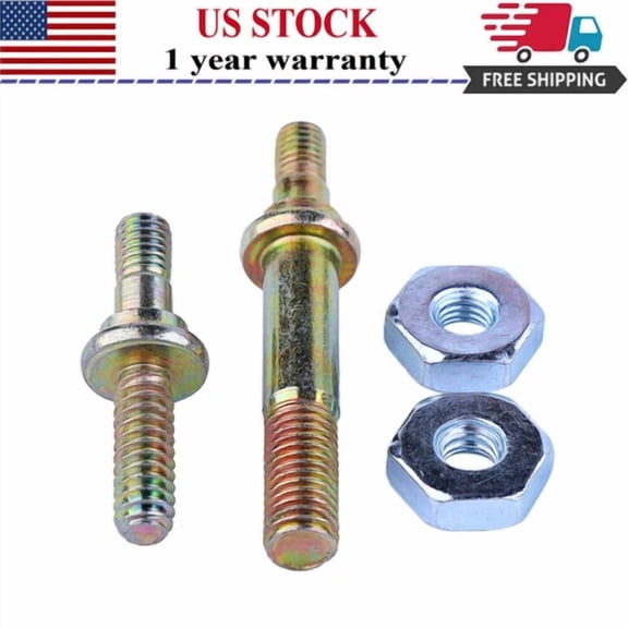 12Ft Perfect Vision 3Ghz Quad Shield 75 Ohm Coaxial Rg6 Directv Approved Cable