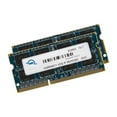 thumbnail image 1 of 12GB DDR3 SDRAM Memory Module, 1 of 3