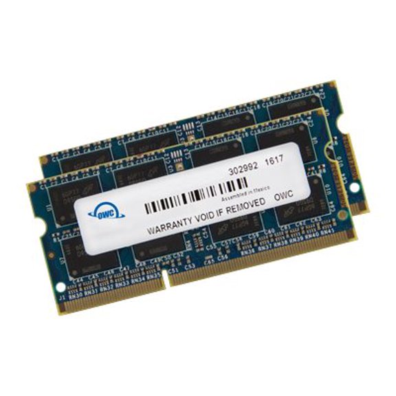 12GB DDR3 SDRAM Memory Module