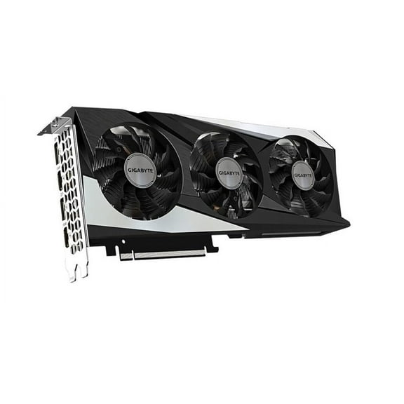 12GB Gigabyte GeForce RTX 3060 OC Gaming REV20 Card PCIE GVGVN3060GAMING OC12GD V2 RTX3060