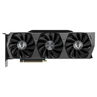 Rtx 3080 Ti Rtx 3080 Ti