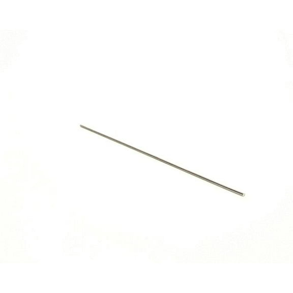 Vulcan Hart 12Ga Wire 12 Long 00-710455 - Genuine OEM Replacement Part