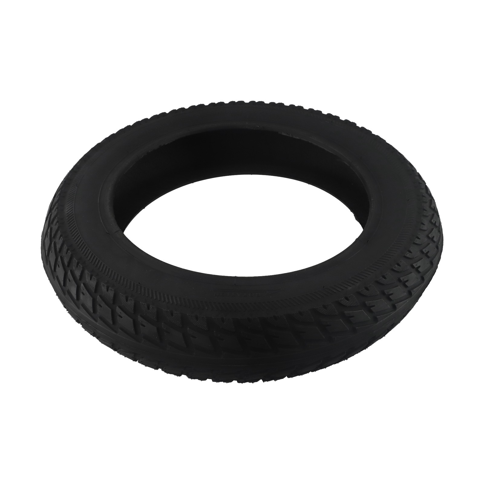 12Inch 121/2*21/4(62-203) Outer Tire Electric Bicycle E-Bike Electric Motorcycle