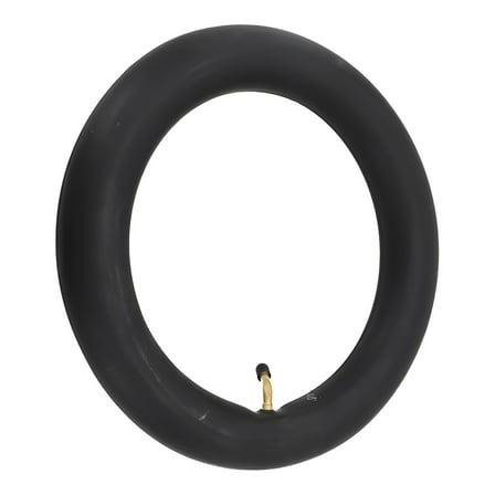 12Inch 310X50-210 Inner Tube&Tire For Etwow Electric Scooter Baby Carriage Black Inner Tube Fangkenuo