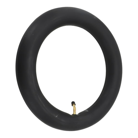 12Inch 310X50-210 Inner Tube&Tire For Etwow Electric Scooter Baby Carriage Black Inner Tube Fangkenuo