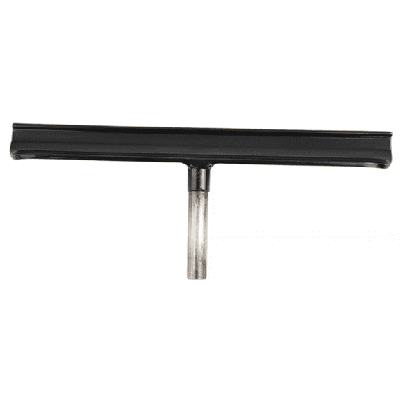 12Inch Lathe Tool Rest Steel Woodworking Turning Tool Holder Column 16mm Lathe Connection Round Bar Power Tools,1 x Woodworking turning tool,As Shown