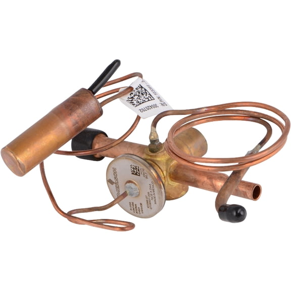 12J35 - OEM Upgraded TXV Thermal Expansion Valve Replaces Ducane