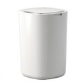 thumbnail image 1 of 12L Intelligent Rubbish Bin Automatic Waste Bin with SmartSensor Kitchen Waste Bin Touchless Bathroom/Office, 1 of 5