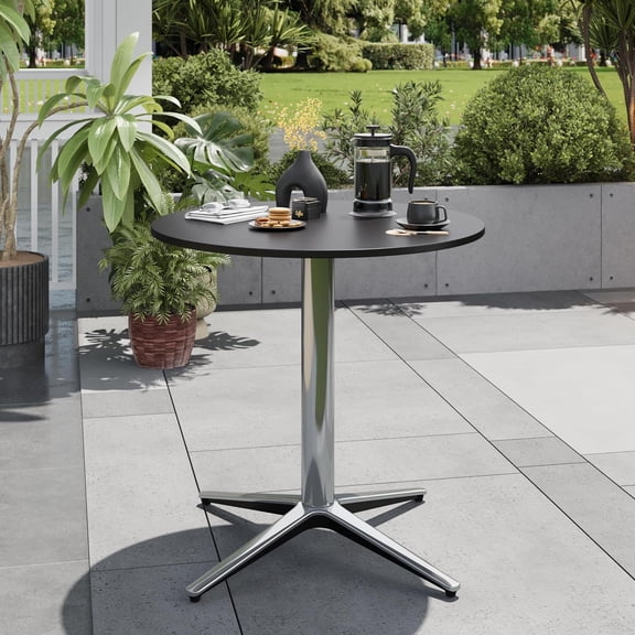 12L Mini Oven Countertop Air Fryer, Multi-Function Convection Toaster Oven (Pink) (Pink, S)