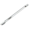 thumbnail image 1 of 12LAMP 12" UVC Replacement Lamp, 1 of 2