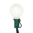 thumbnail image 1 of 12Lt x12 PureW LED Iced G40 Set GW 12"S, 1 of 2