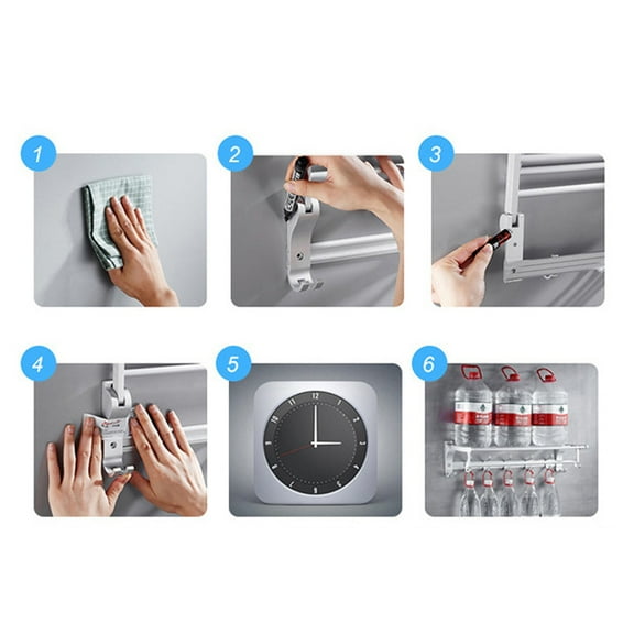  12ML Glass Glue Polymer Metal Adhesive Sealant Fix Quick Drying Waterproof Glue