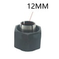 thumbnail image 1 of 12Mm 12.7Mm Router Collet For Dw6212 Dw616 Dw618 Dw621K Dw616M Router, 1 of 4