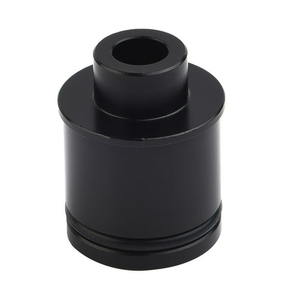 12Mm/15Mm To 9Mm Thru-Axle Quick Release/Qr Hub Adapter Bike
