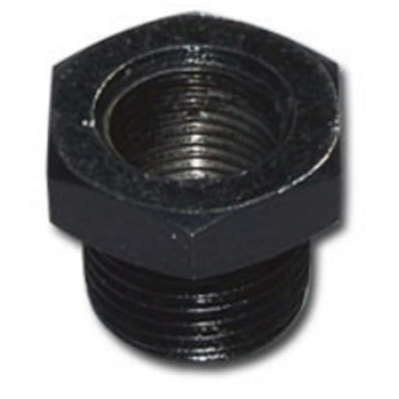 12Mm Spark Plug Adapter